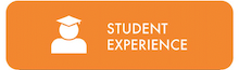 student experience icon